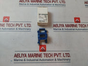 Telemecanique Lx1 D2B6 Replacement Contactor Coil 24V 60Hz