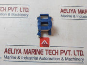 Telemecanique Lx1 D2B6 Replacement Contactor Coil 24V 60Hz