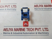 Telemecanique Lx1 D2B6 Replacement Contactor Coil 24V 60Hz