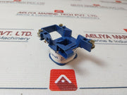 Telemecanique Lx1 D2B6 Replacement Contactor Coil 24V 60Hz