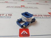 Telemecanique Lx1 D2B6 Replacement Contactor Coil 24V 60Hz