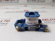 Telemecanique Lx1 D2B7 Coil Bobine