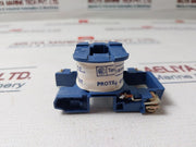 Telemecanique Lx1 D2B7 Coil Bobine