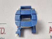 Telemecanique Lx1 D2B7 Coil Bobine