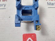 Telemecanique Lx1 D2B7 Coil Bobine