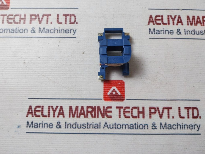 Telemecanique Lx1 D2B7 Coil Bobine