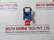 Telemecanique Lx1 D2B7 Coil Bobine