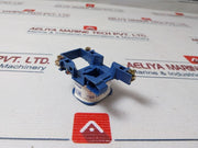 Telemecanique Lx1 D2B7 Coil Bobine