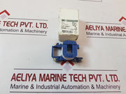 Telemecanique lx1 d2f7 contactor coil