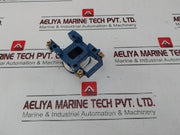 Telemecanique Lx1 D2F7 Contactor Coil 110V 50/60Hz
