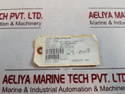 Telemecanique Lx1 D2. Contactor Coil Lx1 D2N7