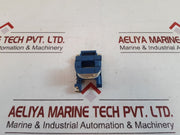 Telemecanique Lx1 D2. Contactor Coil Lx1 D2N7