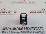 Telemecanique Lx1 D2. Contactor Coil Lx1 D2N7