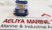Telemecanique Lx1 D2. Contactor Coil Lx1 D2N7