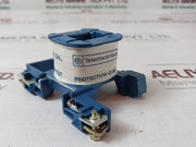 Telemecanique Lx1D4G5 Contactor Coil 127V 50Hz 2R01204