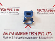 Telemecanique Lx1 D4. Contactor Coil 240 V 50Hz