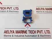 Telemecanique Lx1 D4. Contactor Coil 415V