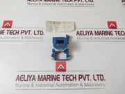 Telemecanique Lx1 D4 Contactor Coil 127V