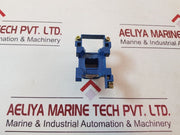 Telemecanique Lx1 D4. Contactor Coil 240 V 50Hz