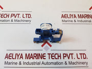 Telemecanique Lx1 D4. Contactor Coil 415V