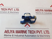 Telemecanique Lx1 D4. Contactor Coil 240 V 50Hz