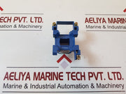 Telemecanique Lx1 D4. Contactor Coil 415V