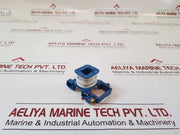 Telemecanique Lx1 D4. Contactor Coil 240 V 50Hz