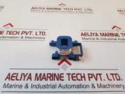 Telemecanique Lx1 D4. Contactor Coil 415V