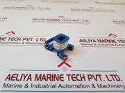 Telemecanique Lx1 D4. Contactor Coil 415V