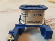 Telemecanique Lx1 D4. Contactor Coil 240 V 50Hz