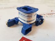 Telemecanique Lx1 D4. Contactor Coil 415V