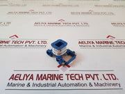 Telemecanique Lx1 D4. Contactor Coil 415V