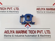 Telemecanique Lx1 D4 Contactor Coil 220-230V 50Hz