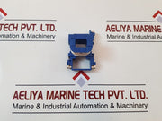 Telemecanique Lx1 D4 Contactor Coil