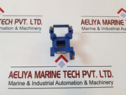 Telemecanique Lx1 D4 Contactor Coil 220-230V 50Hz