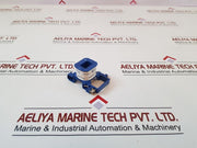 Telemecanique Lx1 D4 Contactor Coil 220-230V 50Hz