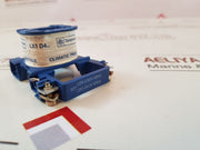 Telemecanique Lx1 D4 Contactor Coil 220-230V 50Hz