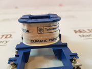 Telemecanique Lx1 D4 Contactor Coil 220-230V 50Hz