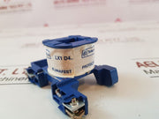 Telemecanique Lx1 D4 Contactor Coil 220-230V 50Hz