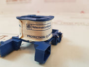 Telemecanique Lx1 D4 Contactor Coil 220-230V 50Hz