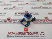 Telemecanique Lx1 D4 Contactor Coil 24V 50/60Hz