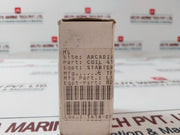 Telemecanique Lx1 D4 Contactor Coil 415V 50/60 Hz