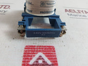 Telemecanique Lx1 D4 Contactor Coil 440V