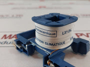 Telemecanique Lx1 D4B7 Replacement Magnetic Control Coil