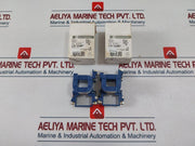 Telemecanique Lx1 D4B7 Replacement Magnetic Control Coil