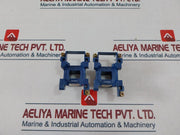 Telemecanique Lx1 D4B7 Replacement Magnetic Control Coil