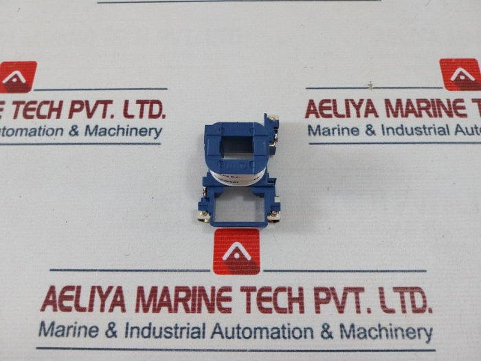 Telemecanique Lx1 D4B7 Replacement Magnetic Control Coil