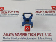 Telemecanique Lx1 D4B7 Replacement Magnetic Control Coil