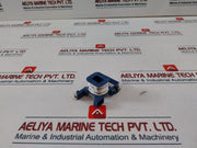 Telemecanique Lx1 D4B7 Replacement Magnetic Control Coil