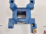 Telemecanique Lx1 D4B7 Replacement Magnetic Control Coil